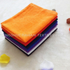 100%cotton solid color kitchen towels.