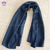 100% Polyester solid color cooling towel. 