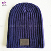 100% Acrylic yarn-dyed hat. 1113
