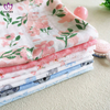 CT108 Printing baby blanket.