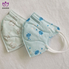 EPP16 Non-medical KN95 mask. 