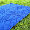 Outdoor campground mat picnic mat. PC51