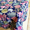 BC08 100% Cotton Printing Bedclothes.
