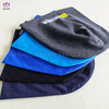 100% Polyester printing casual hat.