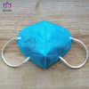 EPP15 Non-medical KN95 mask. 