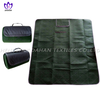  Picnic blanket waterproof picnic mat with printing.PC10~14