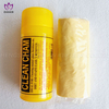 MC148 Car cleaning cloth.