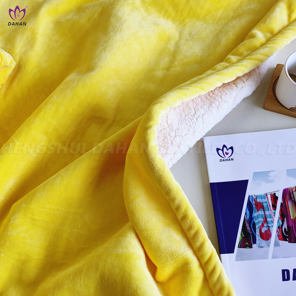 Super softness sherpa blanket. Buy blanket, sherpa blanket, solid