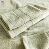 CT120 100% Cotton towel bath towel.