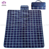  Picnic blanket waterproof picnic mat with printing.PC32