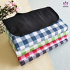 Blanket waterproof picnic mat with printing. 8034