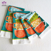 357 Printing glove+potholder+towel 7 packs.