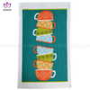 357 Printing glove+potholder+towel 7 packs.