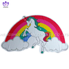 65286 Microfiber printing beach towel.