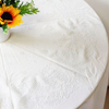 PVC tablecloth. TP58