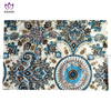 BC04 100%Polyester Printing Bedclothes 3 packs.
