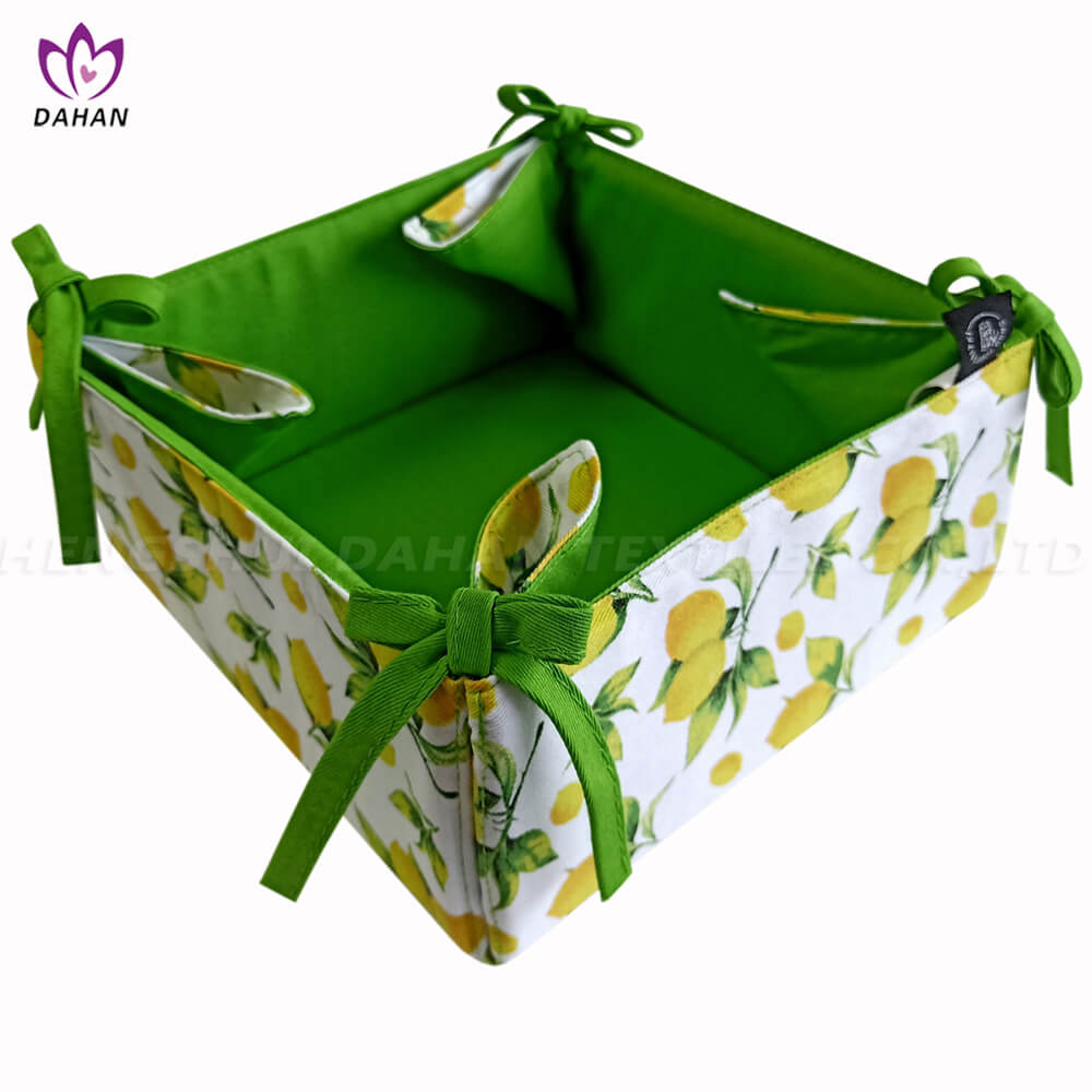 AGP180 Printing apron set 7-piece set.