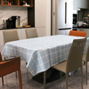 Waterproof printing tablecloth. TP69