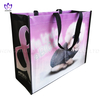 NWB05 Printing Non-woven Bag.