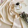 BK94 100%acrylic solid color knitting blanket.