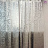 Waterproof shower curtain. SC20