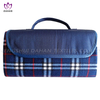  Picnic blanket waterproof picnic mat with printing.PC32