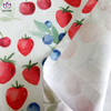AGP213 Cotton twill printing apron.