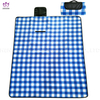 Waterproof picnic mat Outdoor picnic blanket with printing. PC43